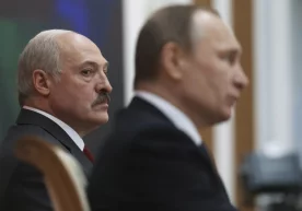 Фото: Reuters Европа оммавий ахборот воситалари
