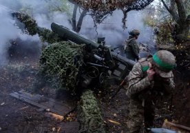 Trampning maslahatchilari Ukraina uchun tinchlik rejasining uchta asosiy variantini taklif qilishmoqda фото