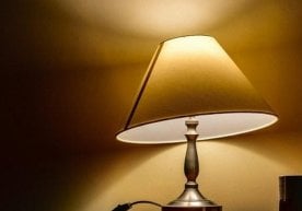 Сингапур Миллий университети тадқиқотчилари