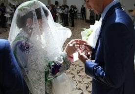 Ўзбекистонда аввал дунё илм-фанига номаълум бўлган генетик