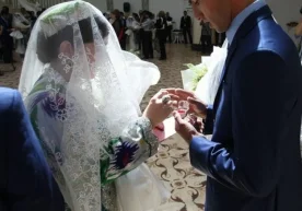 Ўзбекистонда аввал дунё илм-фанига номаълум бўлган генетик