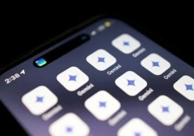 2025 йил 13 ноябр куни Bloomberg хабар беришича, Google