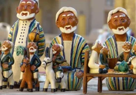 Ўзбекистон Президенти Шавкат Мирзиёев яқин йиллар учун