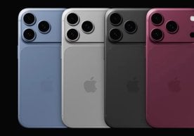 iOS 26 дизайнини сиздириб юборгани учун Apple томонидан