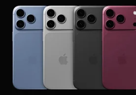 Insider Jon Prosser, who was sued by Apple for leaking the