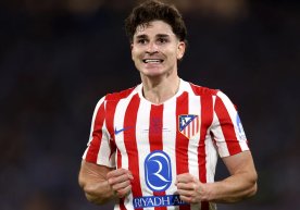 Premier League leaders Arsenal are working on bringing