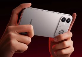 "Xiaomi" компанияси кеча тақдим этилган