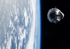 17 мая 2026 года в 13:37 по московскому времени грузовой