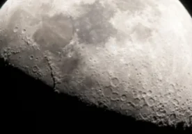 Lunokhod-1 has returned to the spotlight after losing