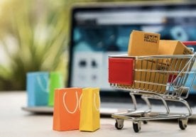 Қозоғистонда эндиликда харидорлар маҳсулот қалбакими ёки