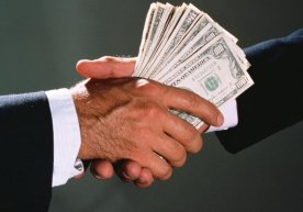 Республика Бош прокуратураси ходимлари ҳамда Тошкент
