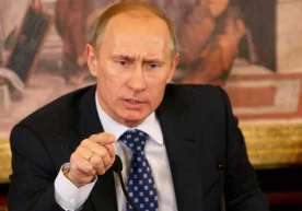 Россия ва Хитой АҚШнинг заиф томонини топди, бу давлат