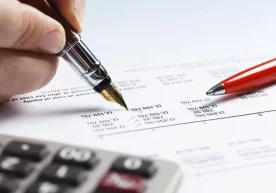 2019 йил 1 январдан бошлаб бензин, дизель ёқилғиси ва газ