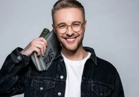 Хонанда Егор Криднинг Тошкентда 2 февралга режалаштирилган