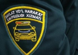 Captiva’ni to‘xtatgan yo‘l inspektorlarini kaltaklangan mushtumzo‘rlar qamaldi фото