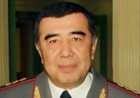 Sobiq ichki ishlar vaziri Salim Abduvaliyev va Gʻofur Rahimov haqida oʻz fikrlarini bildirdi фото