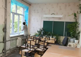 Фарзанди мактабга борадиган ҳар қандай ота-онага турли пул