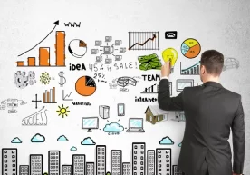 Foto: Google Images Innovatsion rivojlanish vazirligi