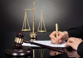 Бугун, 27 сентябрь куни Ўзбекистон Республикаси Ҳарбий