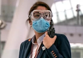 JSST koronavirus global epidemiyaga aylanishi mumkinligini
