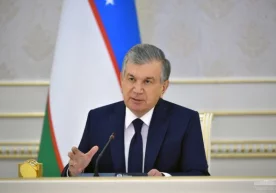 O‘zbekistonda karantin cheklovlari uzaytiriladi. Bu haqda