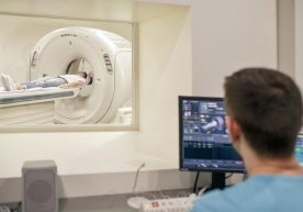 Kompyuter tomografiyasi salomatlik uchun xavfli bo‘lishi mumkin фото