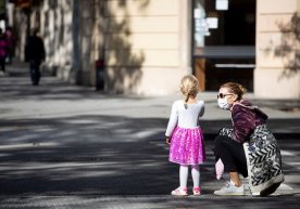 Испанияда коронавирус сабабли яна фавқулодда ҳолат эълон қилинди фото