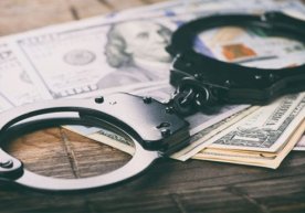 ДХХ коррупция ва фирибгарлик билан боғлиқ ҳолатларга чек қўйди фото