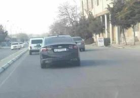 Самарқанд вилоятидаги онлайн аукционда савдога қўйилган