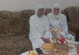 Фото: «Халқ сўзи online» «Халқ сўзи online» Сурхондарёда