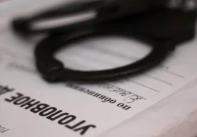 Ижтимоий тармоқларда Қашқадарё вилояти Шаҳрисабз