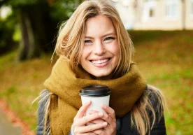 Фото: Marie Claire Куз-қиш мавсумида киши ўзини ҳолсиз ҳис