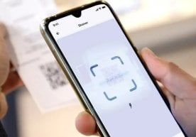 Ўзбекистонда ижтимоий ҳимоя тизими доирасида кам