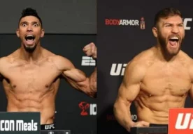 UFC оламининг энг шов-шувли турнири сифатида тарихдан жой