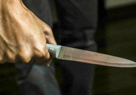 Toshkent viloyati Yangiyo‘l shahrida 10 kun ichida ikki