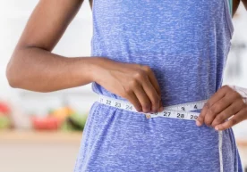 Ортиқча вазнни келтириб чиқарувчи инсон турмуш тарзи билан