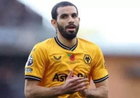 Angliyaning amaldagi chempioni «Manchester Siti» tarkibini