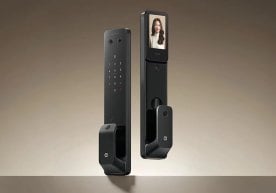 Xiaomi инновацион технологиялар соҳасида яна бир қадам