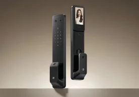 Xiaomi инновацион технологиялар соҳасида яна бир қадам