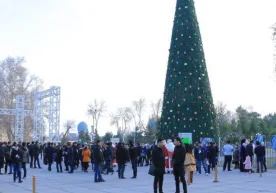 No additional or rescheduled days off will be introduced