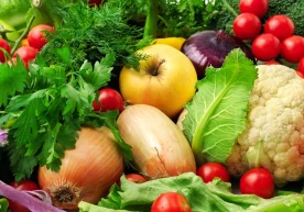 Foto: Pinterest Oziqlanish va turmush tarzi saraton