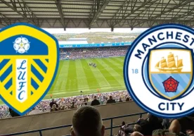 İngiliz Premier Ligi'nin 28. turunda, önemli