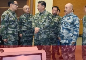 Охирги кунларда мавзу яна қизиди: Reuters 2026 йил январ