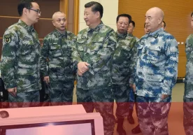 Охирги кунларда мавзу яна қизиди: Reuters 2026 йил январ