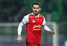 Futbol bo‘yicha Elit Osiyo chempionlar ligasi 6-turi
