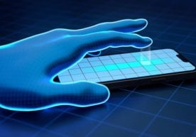 Смартфонлар инсон ҳаётининг деярли ҳар бир жабҳасида