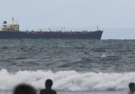 Йил бошидан буён Венесуэладан нефт ва ёқилғи ортилган