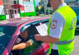Россия ҳукумати олдида турибдиган энг долзарб муаммолардан