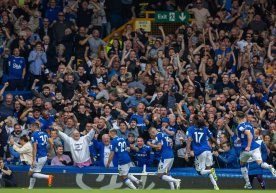 Португалия терма жамоаси бош мураббийи Роберто Мартинес