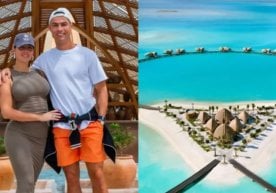 Саудия Арабистонининг «Ал Насср» клуби ҳужумчиси ва жамоа